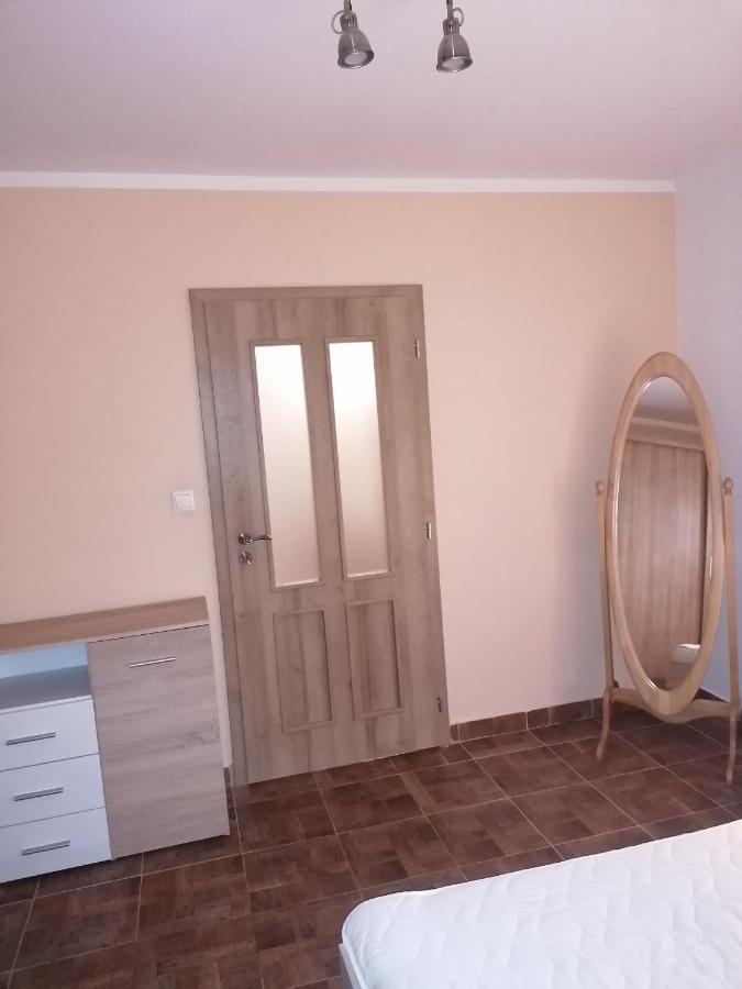 Apartman Ζιλίνα Εξωτερικό φωτογραφία