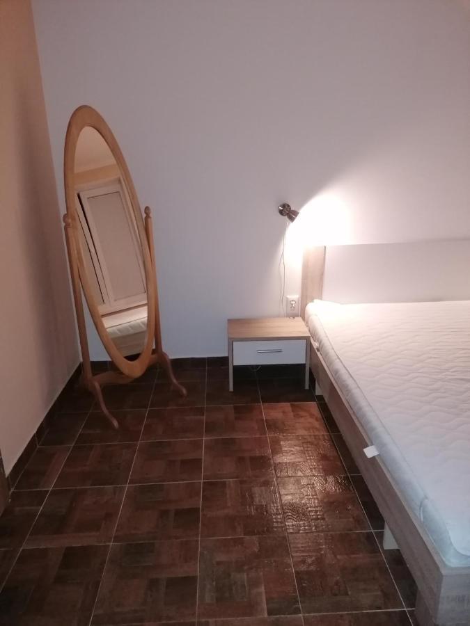 Apartman Ζιλίνα Εξωτερικό φωτογραφία