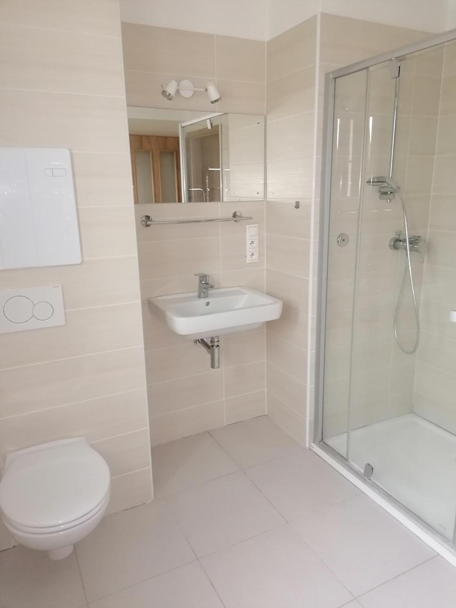 Apartman Ζιλίνα Εξωτερικό φωτογραφία