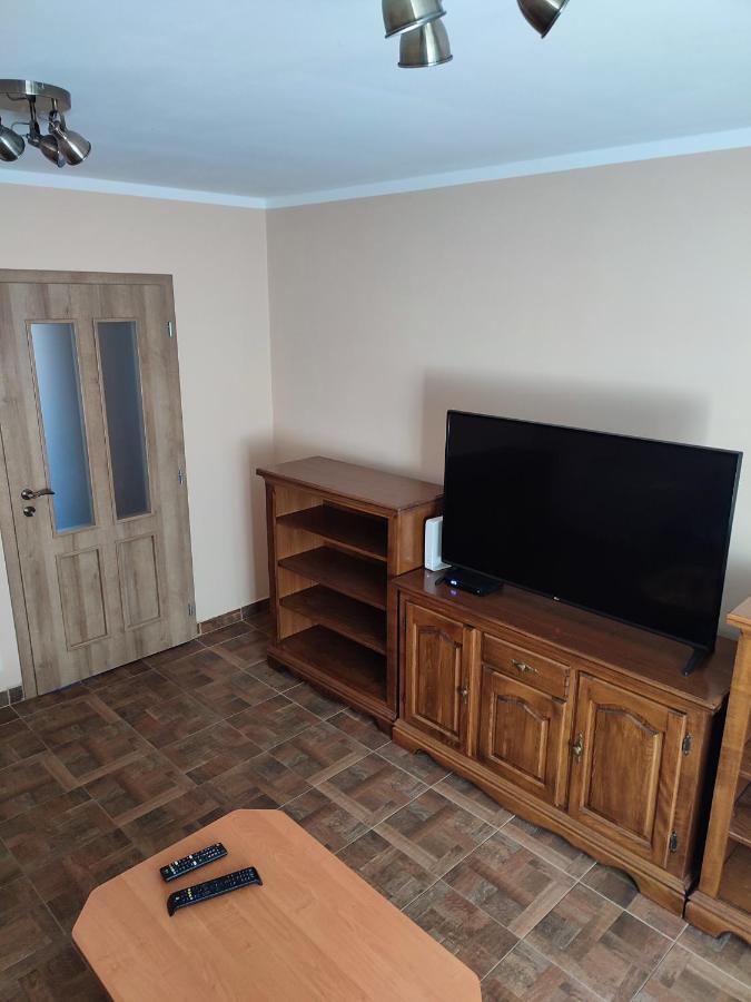 Apartman Ζιλίνα Εξωτερικό φωτογραφία