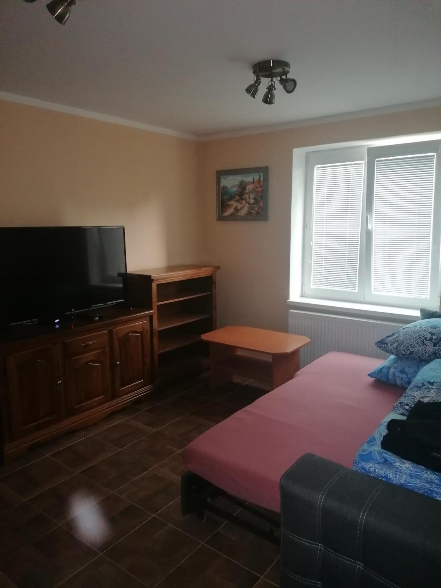 Apartman Ζιλίνα Δωμάτιο φωτογραφία